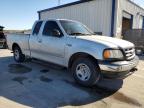 Lot #3025077278 1999 FORD F150