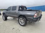 Lot #3027163281 2015 TOYOTA TACOMA DOU