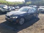 2024 BMW 330E, VIN: 3MW39FF03R8E39450
