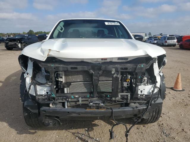 2022 NISSAN FRONTIER S - 1N6ED1EK7NN652079