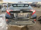 Lot #3023295966 2021 TOYOTA C-HR XLE