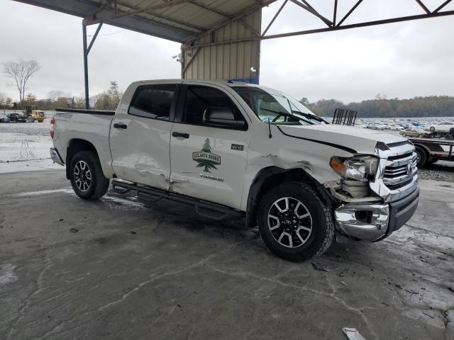 2016 TOYOTA TUNDRA 4WD 5TFDW5F14GX559596