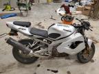 Lot #3027141862 2003 KAWASAKI ZX900 F1 Z