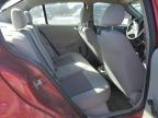 Lot #3023848836 2010 CHEVROLET COBALT LS