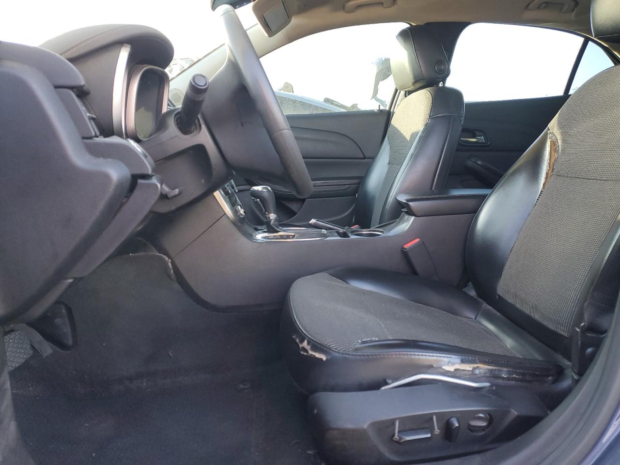 1g11c5sl5ff231734 - 2015 chevrolet malibu - #83061984