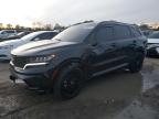 2023 KIA SORENTO S - 5XYRL4LC2PG165869