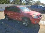 Lot #3033478081 2010 TOYOTA RAV4 SPORT