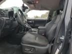 Lot #3024612632 2024 TOYOTA 4RUNNER SR