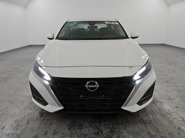 2023 NISSAN ALTIMA S - 1N4BL4BV3PN398999