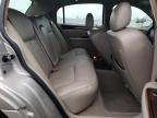 Lot #3037047737 2006 LINCOLN TOWN CAR S