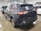 Lot #3023720897 2023 TOYOTA RAV4 WOODL