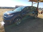 2019 HONDA CR-V LX - 2HKRW5H37KH421429