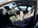 Lot #3024632580 2014 AUDI S5 PREMIUM