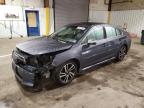 2017 SUBARU LEGACY SPO - 4S3BNAR63H3025458
