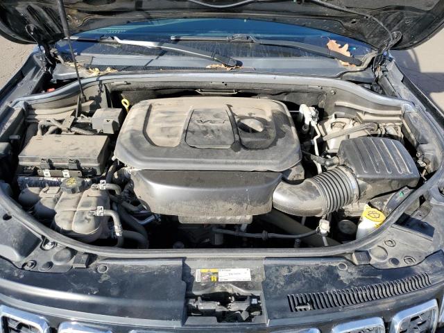 2019 JEEP GRAND CHER - 1C4RJFBG0KC697950