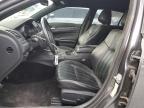 Lot #3027129792 2018 CHRYSLER 300 S