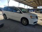 Lot #3027131769 2014 DODGE GRAND CARA