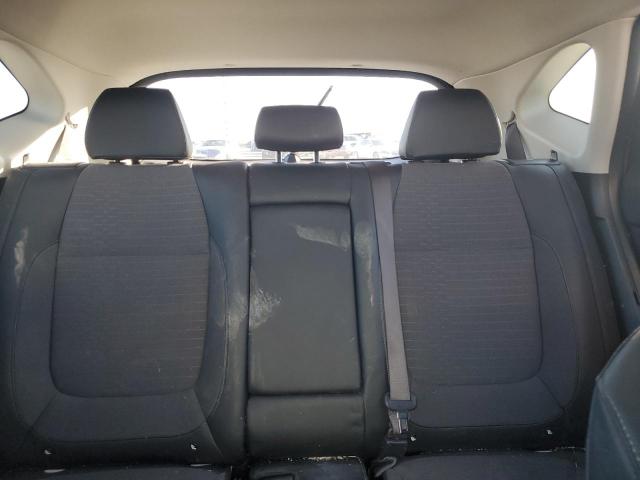 2023 KIA SELTOS S - KNDEUCAA9P7388916