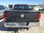 Lot #3024595603 2011 DODGE RAM 1500