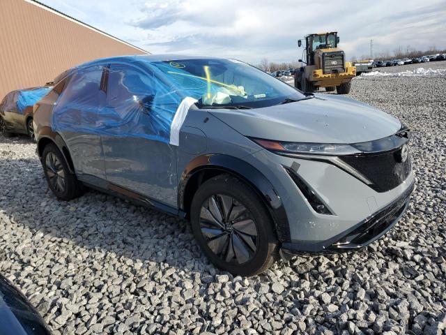 2024 NISSAN ARIYA ENGA JN1AF0BA7RM430769