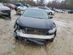 Lot #3027097763 2018 HONDA CIVIC EX