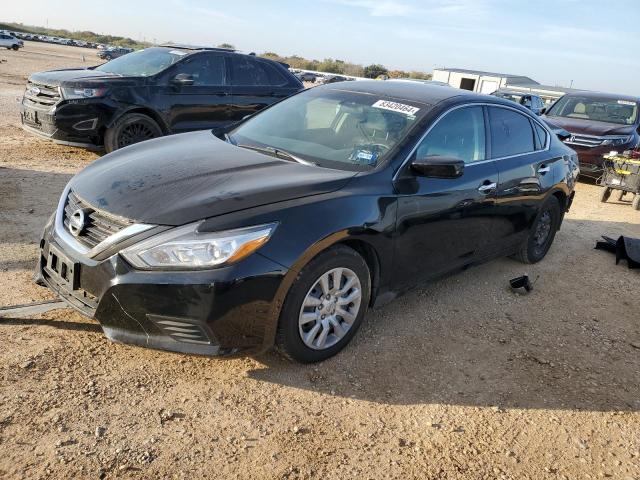 Vin: 1n4al3ap4hc292552, lot: 83420464, nissan altima 2.5 2017 img_1