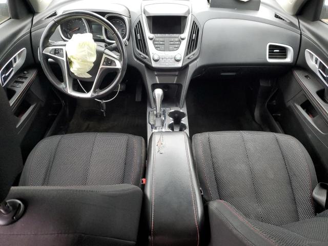 2015 CHEVROLET EQUINOX LT - 2GNALBEK3F6263933