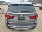 Lot #3037880250 2014 BMW X5 XDRIVE3