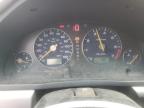 Lot #3025117251 2003 SUBARU BAJA SPORT