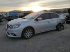 2017 NISSAN SENTRA S - 3N1AB7AP9HL720014