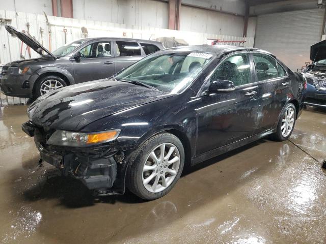 2006 ACURA TSX #3027021788