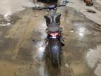 Lot #3025073208 2018 YAMAHA MT07