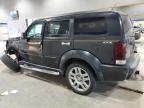 Lot #3040811773 2010 DODGE NITRO HEAT