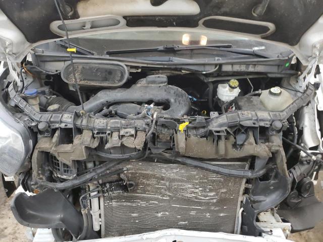 2015 FORD TRANSIT T- - 1FTNR2CM7FKA81713