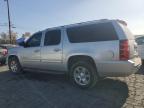 Lot #3024562587 2011 CHEVROLET SUBURBAN C