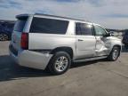 Lot #3024570640 2018 CHEVROLET SUBURBAN C