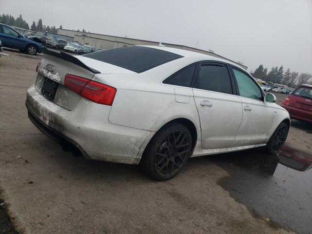 Vin: wauhgafc5cn118572, lot: 84192264, audi a6 prestige 20123