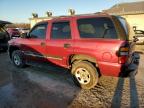 Lot #3025137273 2006 CHEVROLET TAHOE K150