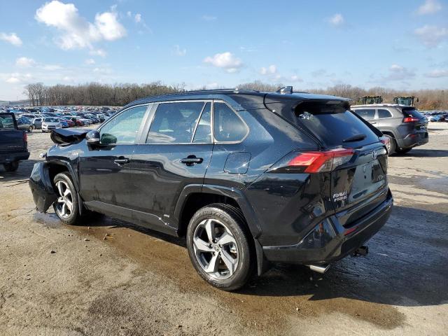 2021 TOYOTA RAV4 PRIME - JTMAB3FV7MD061816