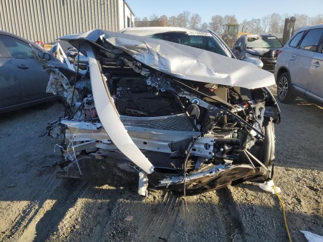 2024 TOYOTA CAMRY SE N - 4T1T11AK5RU840762