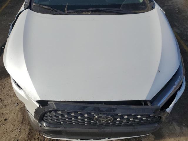 2024 TOYOTA COROLLA CR 7MUCAAAG1RV101253