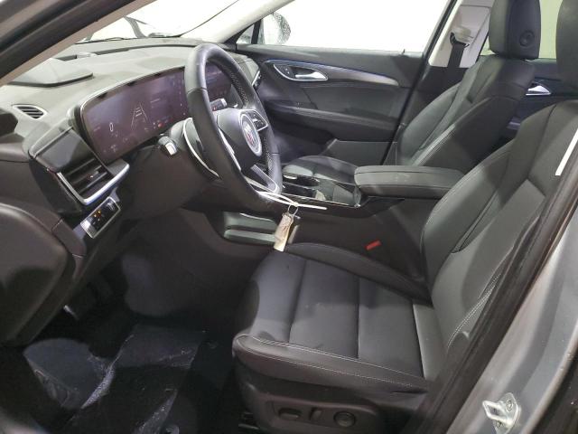 VIN LRBFZME48RD073270 2024 BUICK ENVISION no.7