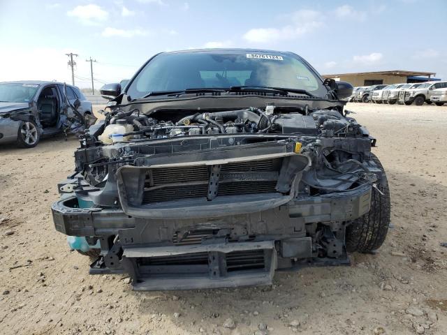 2020 FORD FUSION SE - 3FA6P0T9XLR212088