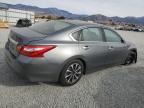 Lot #3024987172 2016 NISSAN ALTIMA 2.5