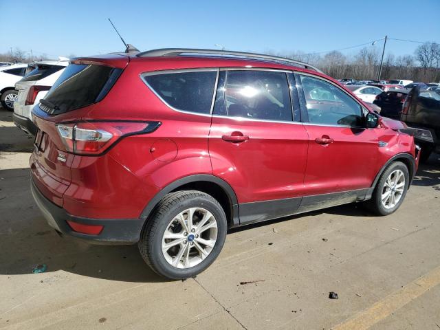 VIN 1FMCU0HD1JUD49165 2018 FORD ESCAPE no.3