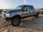 Lot #3024731292 2005 FORD F250 SUPER