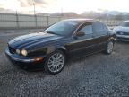 Lot #3051444292 2008 JAGUAR X-TYPE 3.0