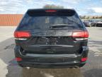 Lot #3025077269 2017 JEEP GRAND CHER