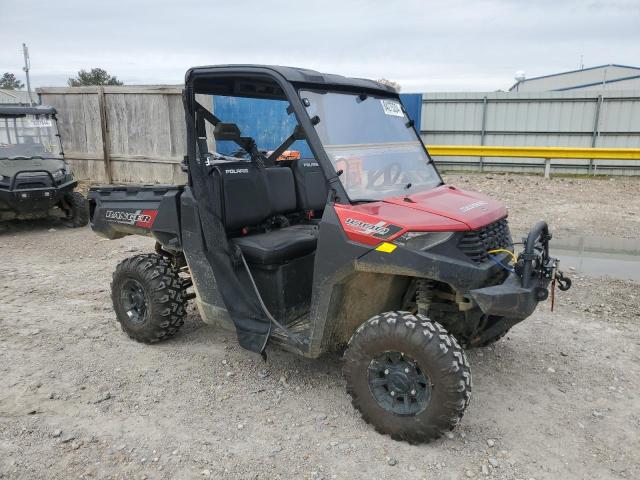 2020 POLARIS RANGER 100 #3027023808