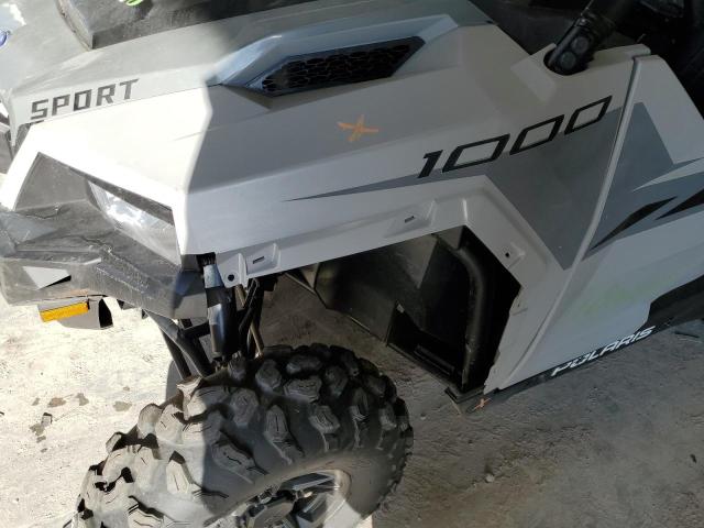 2024 POLARIS GENERAL 10 #3310390958